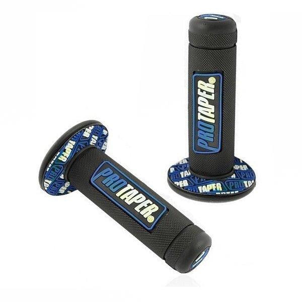 ProTaper Synergy Dual Density Grips