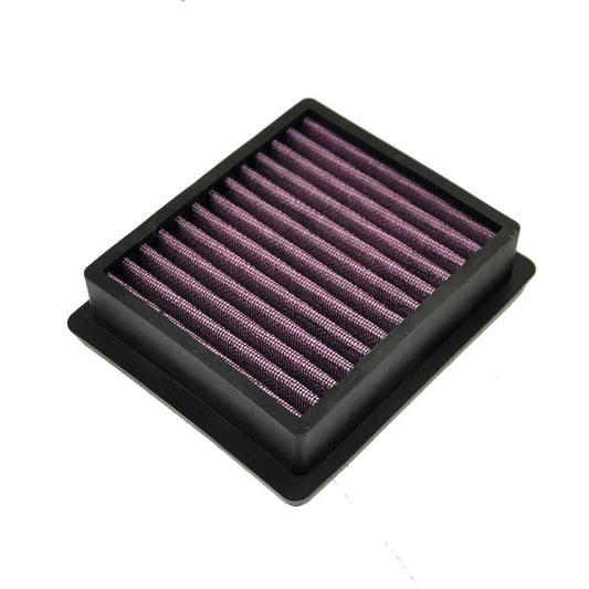 High Quality Motorcycle Air Filter For KTM 125/200/390 DUKE RC 125/200/390 RC125 RC200 RC390 2011 2012 2013 2014 2015 2016