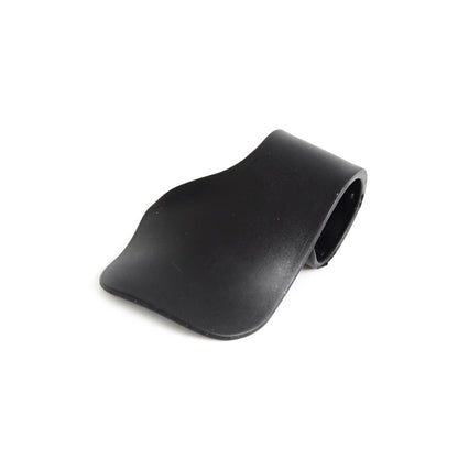 Motorcycle Throttle Assist Wrist Rest Cruise Control grip