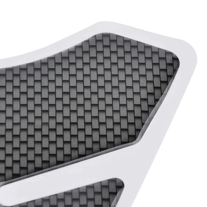 Waterproof Gas Tank Pad Stickers Fuel Protector Decals lowest price HOT