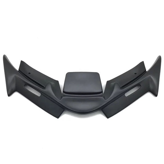 R15M & R15 v4 Fairing Winglet