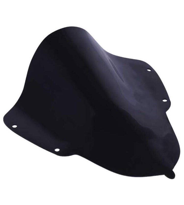 Visor R15 Visor for Yamaha R15 V3 – TECHNO KHAN STORE