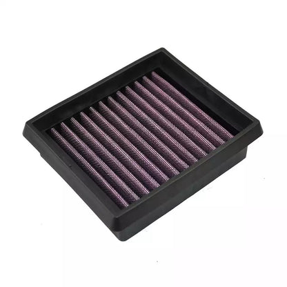 High Quality Motorcycle Air Filter For KTM 125/200/390 DUKE RC 125/200/390 RC125 RC200 RC390 2011 2012 2013 2014 2015 2016