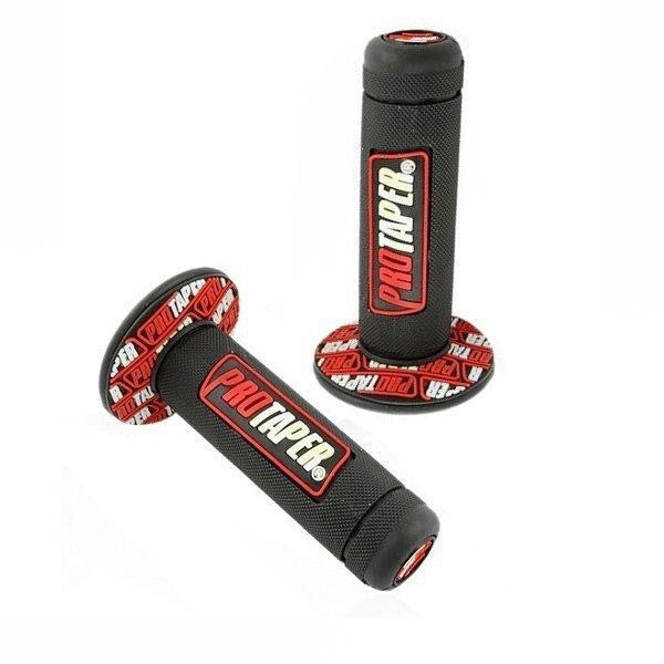 ProTaper Synergy Dual Density Grips