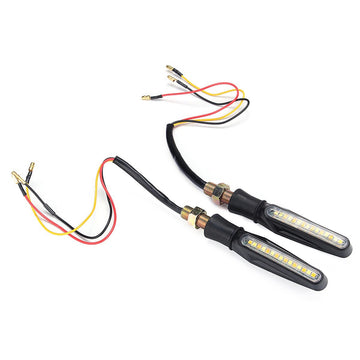Yamaha R15M / R15v4 Accessories – TECHNO KHAN STORE