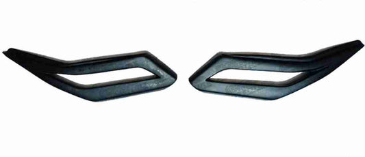 R15 v3 Eye Mask 0.2
